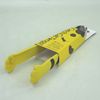 Tanabe Co Table Top Tongs Catch Cat Tongs Spot Pattern