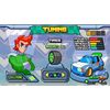 Victory Heat Rally - Champion Edition (Nintendo Switch) Game