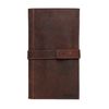 Tondeo Guardian XL Scissors Case Elegant Storage for The Barber