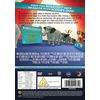Scooby-Doo: Big Top [DVD] [2012]