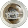 SYLVANIA 3496 Basic Miniature Bulb, (Contains 10 Bulbs)