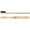 'Japanese Blossom' Bamboo Toothbrush (TF00007392)