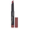 CATRICE BARRA LABIOS MATTLOVER LIPSTICK PEN 060 TOP IT WITH CINNAMON