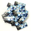 Rizla MINT Polar Blast Filter Tips (24) Full Box