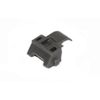 10 X Blum Compact  Blumotion Angle Restriction 86D Clip - 38N / 39C Series