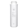 Volks Japan PAC Replacement Filter for Actus RO500G (Composite Filter)