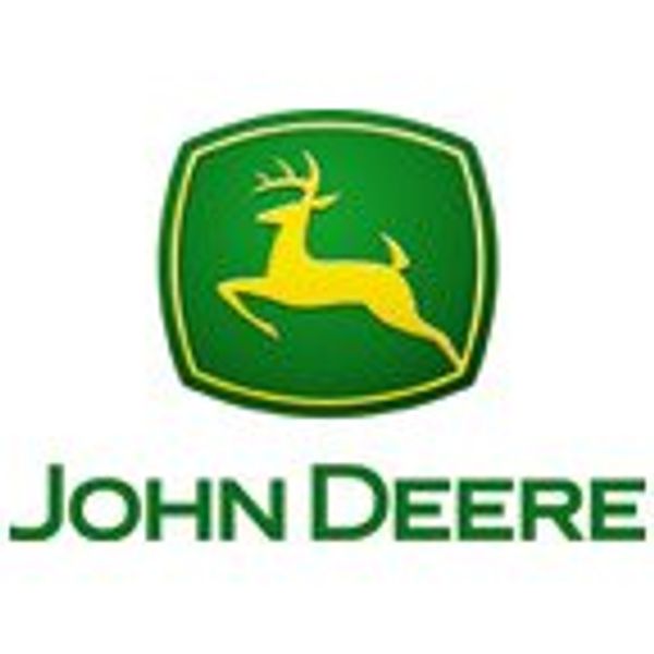 John Deere OEM Brake Clutch Cable 12 PB PC SB 14 SX SZ PZ JA65 JE75 JX75 JX85 gc90194