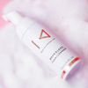 M - Permanent Makeup Brow & Lash Foam Cleanser For Eyelash Extensions, Microblading, Powder Brows, Eyebrows, Nano Brows, Permanent Make Up 60ML