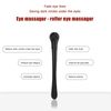 Eye Massage Introduction Stick,  Eye Cream Applicator and Ice Roller, Combo pack