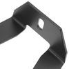 FOR FORD AUTO LIFT KIT ALTERNATIVE TOOL ENGINE LIFTING BAR & BRACKET HEAVY DUTY