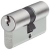 ABUS E60N3030C Euro Profile Double Cylinder