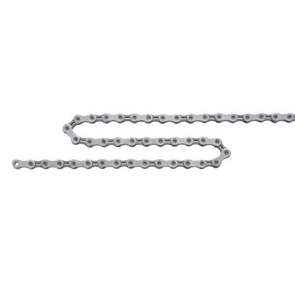 Shimano CN-6701. Type: Bicycle chain