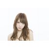 下田美咲参上 (DVD+CD)