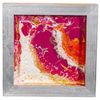 Pebeo Studio Acrylics Silicon Oil - 45ml