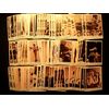 1966-67 Donruss THE MONKEES cards QUANTITY U-PICK READ DESCRIPTION BEFORE U BUY