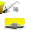 HD Visor Day/Night Anti-Glare Visor replacement Driver Sunglasses Universal