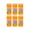 Arm & Hammer Ultramax Active Sport Antiperspirant Deodorant Solid, 2.6oz - Pack of 6