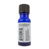 Mentally Sharp Synergistic Blend ~ 10ml (1/3 oz)