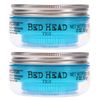 TIGI Bed Head Manipulator Texture Paste, 2 Ounce (Pack of 2)