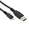 DragonTrading Replacement Compatible with Playstation PS4 Pro 2 Metre Controller Charger Cable