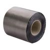 Stabilo Reparaturband - BLEI 150 mm