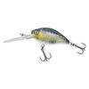 Balzer Shirasu Crank Bait DR 4.5 cm/5 g Highlight