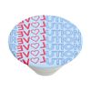 PopSockets: PopGrip with Swappable Top for Phones and Tablets - Revolution