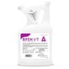 1 Gallon Bifen IT Insecticide Pest Control Stink Bugs Flea Ticks Generic Talstar