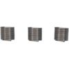BGS 9430-1 | Replacement Thread Inserts | M14 x 1.5 mm | 10 pcs.
