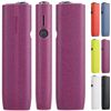 SOAREM Ilma1 Compatible Case, Cover, Colorful (Purple)
