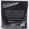 Silvertone Bass Strings STR45EB