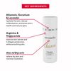 Mirabella CLEANSE TOTAL FACIAL CLEANSER