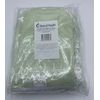 Paraffin Wax Bath Thermal Terry Hand Mitts (6 Pack)
