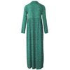 Burda Schnittmuster, 5829, Kleid [Damen, Gr. 34-48], Level 1 super easy