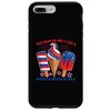 iPhone 7 Plus/8 Plus Popsicle Ice You make me melt like a Popsicle Case