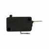 W10269458 Microwave Oven Door Switch Replacement Part for WHIRLPOOL - 2 Pack