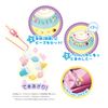Accesscrura C61 Fancy Sweets Set