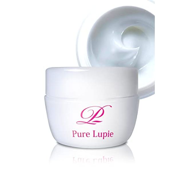 Pure Lupie-