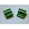 (2) Bose Amplifier Speaker Connectors - Fits: SoundTouch SA5 SA-5