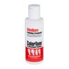 ColorTone Polishing Compound, Medium, 4-oz. Bottle (#1845)