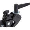 Manfrotto 038 tripod accessory