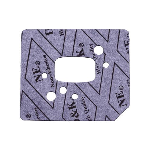 The DUKE'S Gasket Set with Oil Seals FITS STIHL TS460 4221 002 1050