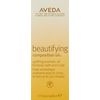 Aveda Beautifying Composition Oil, 1.7 Ounce