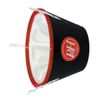 P&H London Mute Bucket Trombone 8 Inch Bell