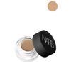 NARS – Women's Brow Defining Cream - Sonoran - Eyebrow - NEW