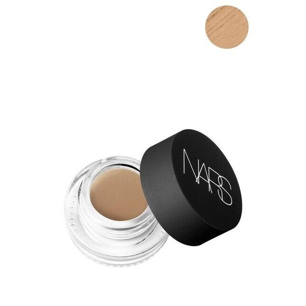 NARS – Women's Brow Defining Cream - Sonoran - Eyebrow - NEW