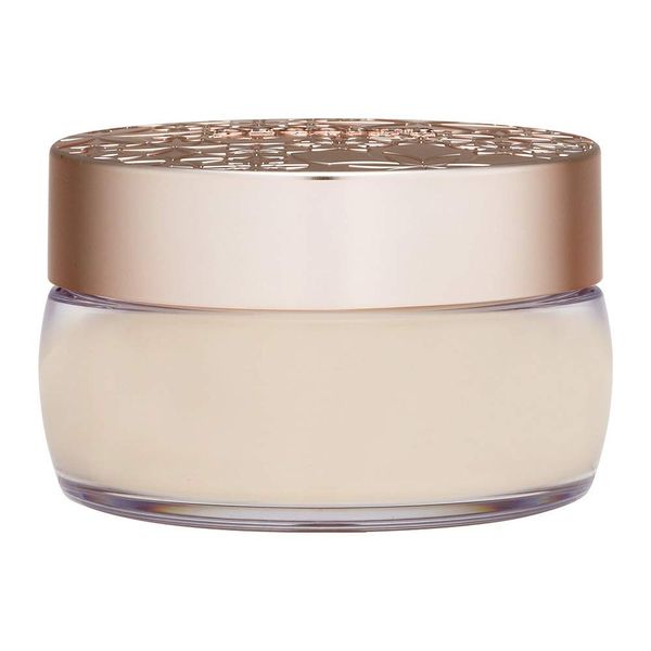 Cosmetic Decorte Face Powder, 0.7 oz (20 g) [並行輸入品]