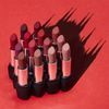 Deborah Dh Milano Red Mat 29-30 g