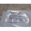 Capillary ST 0.12x280mm