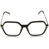 Marc Jacobs Unisex Sunglasses, 807, 50